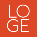 Loge logo